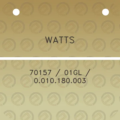 watts-70157-01gl-0010180003