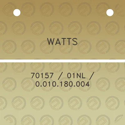 watts-70157-01nl-0010180004