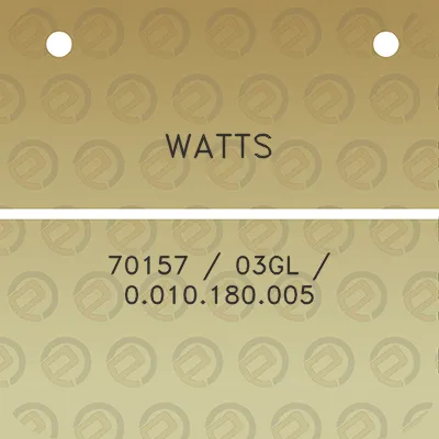 watts-70157-03gl-0010180005