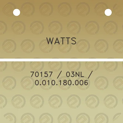 watts-70157-03nl-0010180006