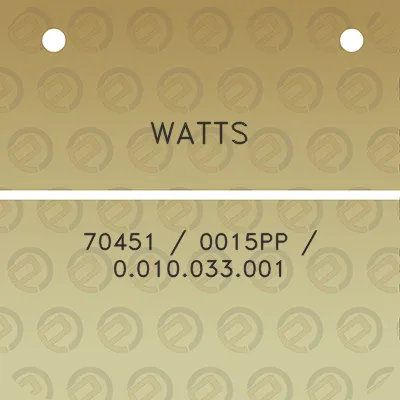 watts-70451-0015pp-0010033001