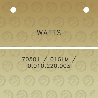 watts-70501-01glm-0010220003