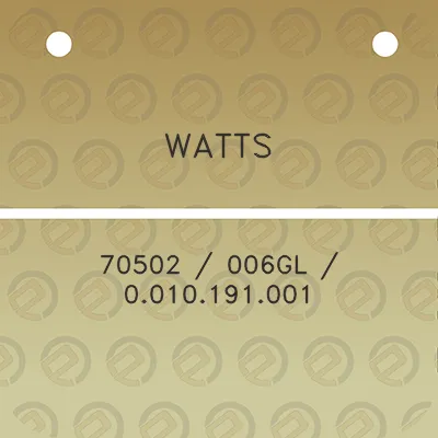 watts-70502-006gl-0010191001