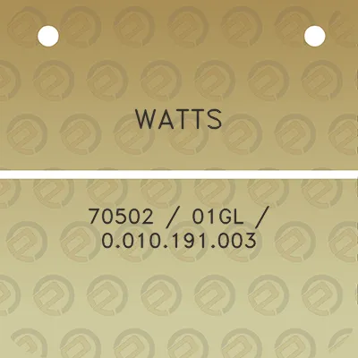 watts-70502-01gl-0010191003