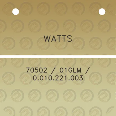 watts-70502-01glm-0010221003