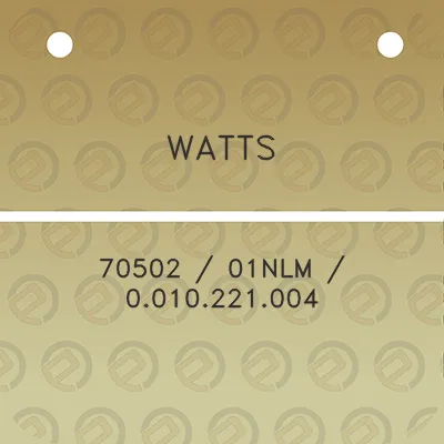 watts-70502-01nlm-0010221004