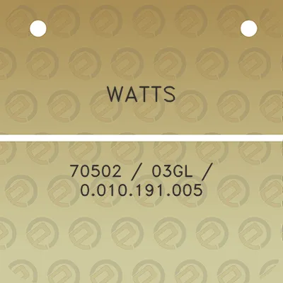 watts-70502-03gl-0010191005