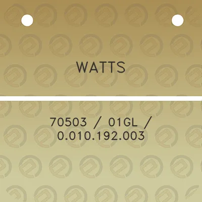 watts-70503-01gl-0010192003