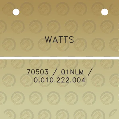 watts-70503-01nlm-0010222004