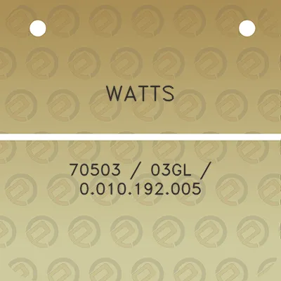 watts-70503-03gl-0010192005