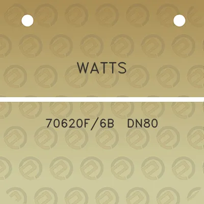 watts-70620f6b-dn80