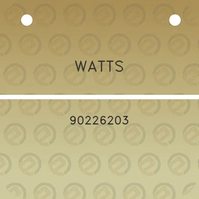 watts-90226203