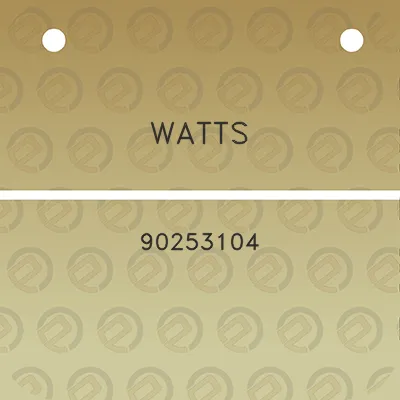 watts-90253104