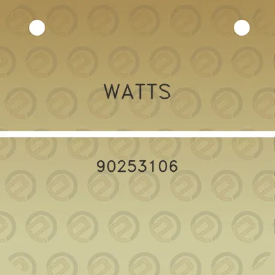 watts-90253106