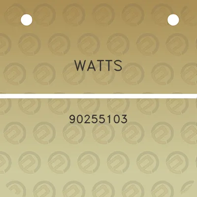 watts-90255103