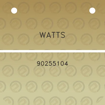 watts-90255104