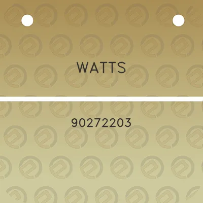 watts-90272203