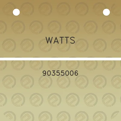 watts-90355006