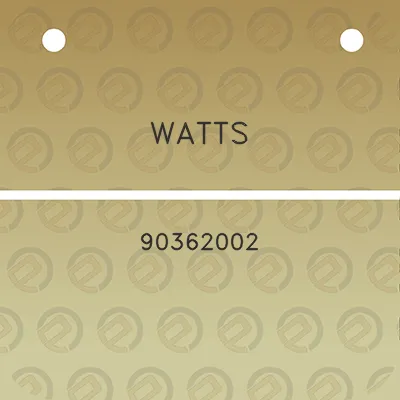 watts-90362002