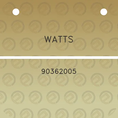 watts-90362005