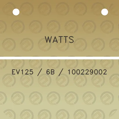 watts-ev125-6b-100229002