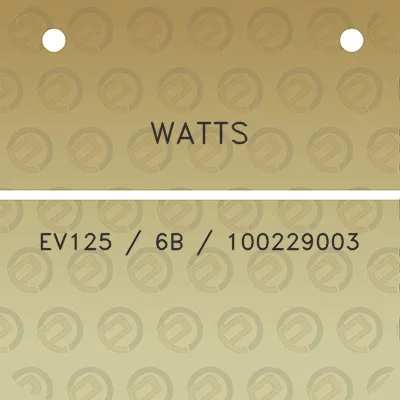 watts-ev125-6b-100229003