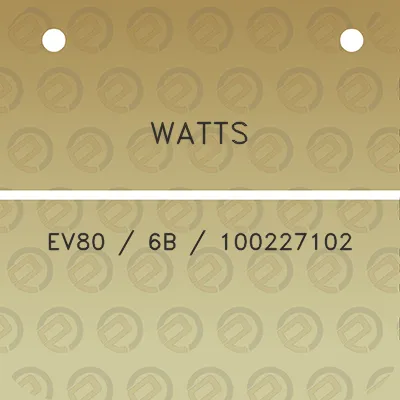 watts-ev80-6b-100227102