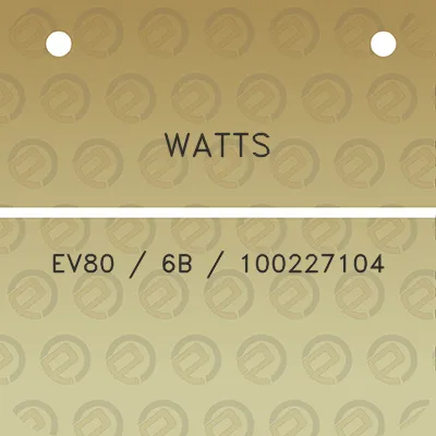 watts-ev80-6b-100227104