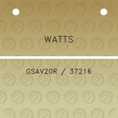 watts-gsav20r-37216