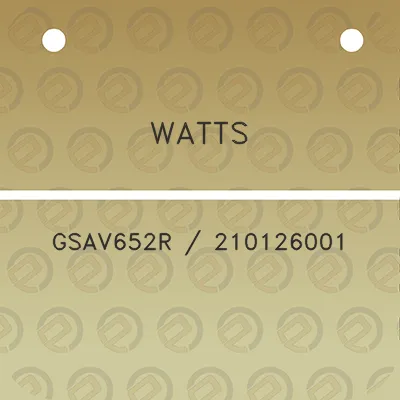 watts-gsav652r-210126001