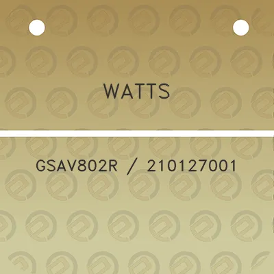 watts-gsav802r-210127001