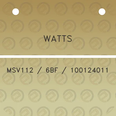 watts-msv112-6bf-100124011