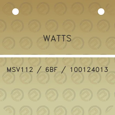 watts-msv112-6bf-100124013