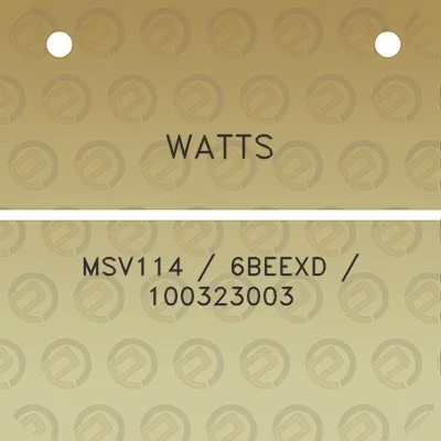 watts-msv114-6beexd-100323003