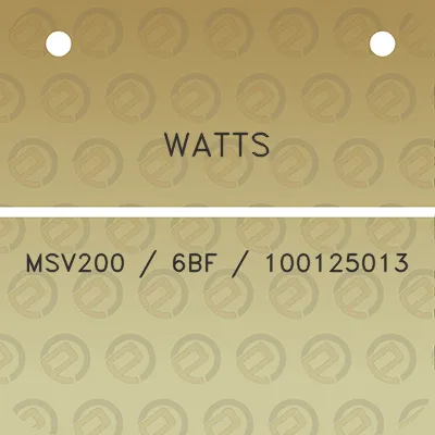 watts-msv200-6bf-100125013