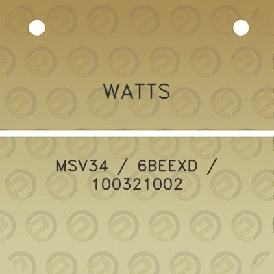 watts-msv34-6beexd-100321002