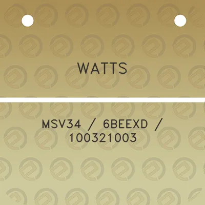 watts-msv34-6beexd-100321003