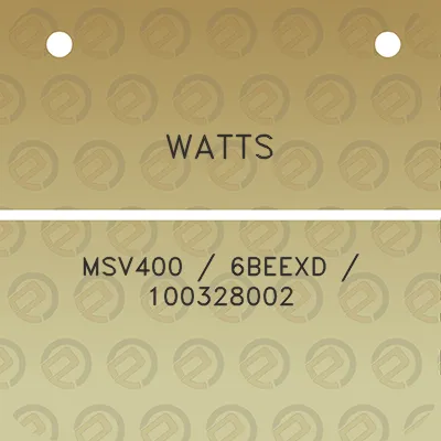 watts-msv400-6beexd-100328002