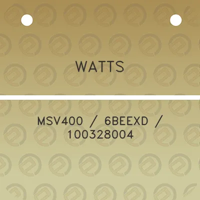 watts-msv400-6beexd-100328004