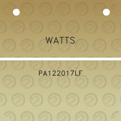 watts-pa122017lf