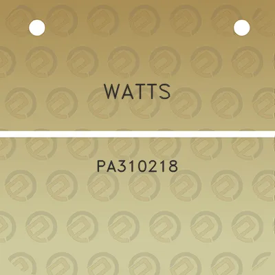 watts-pa310218