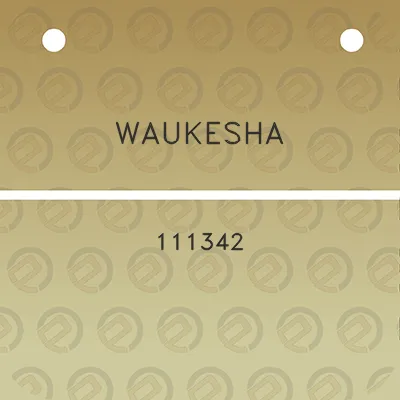 waukesha-111342