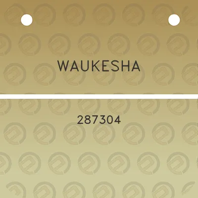 waukesha-287304