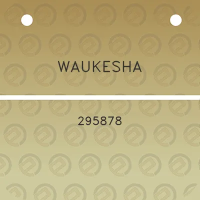 waukesha-295878