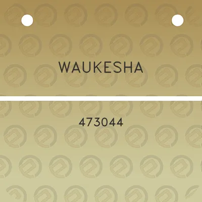 waukesha-473044