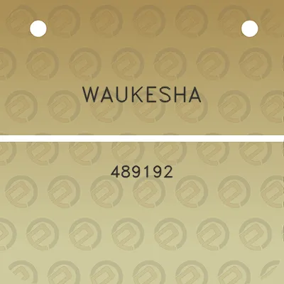 waukesha-489192