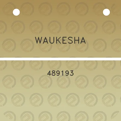 waukesha-489193