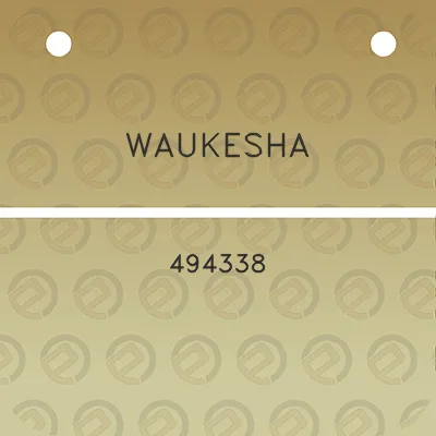 waukesha-494338