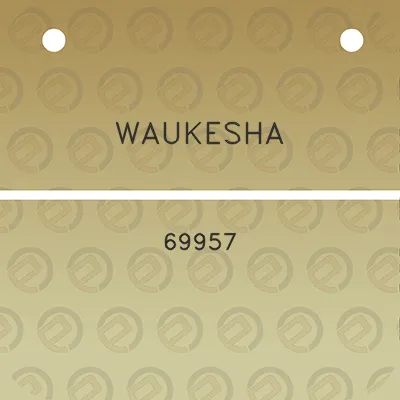 waukesha-69957