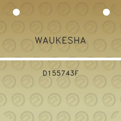 waukesha-d155743f